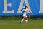 Women’s Soccer vs UMass Boston  Women’s Soccer vs UMass Boston. - Photo by Keith Nordstrom : Wheaton, Women’s Soccer